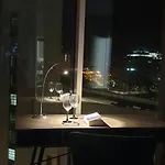 아파트 Towarowa - Milionowa 39 Check-in 24h 포즈난