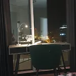 아파트 Towarowa - Milionowa 39 Check-in 24h 포즈난