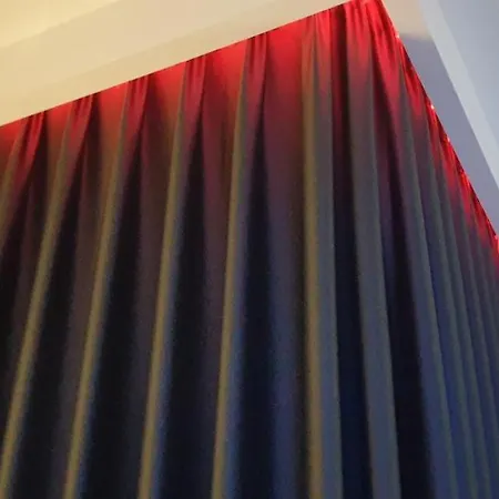 Towarowa - Milionowa 39 Check-in 24h Poznan